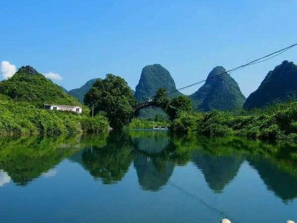 智能高质量可靠性
